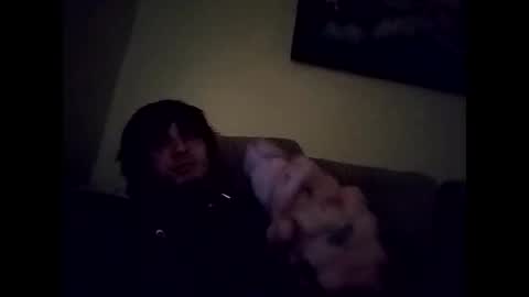 Snapshot of camswrld58 chatting on 21, 11, 2025 camswrld58 online show from 21, 11, 2025