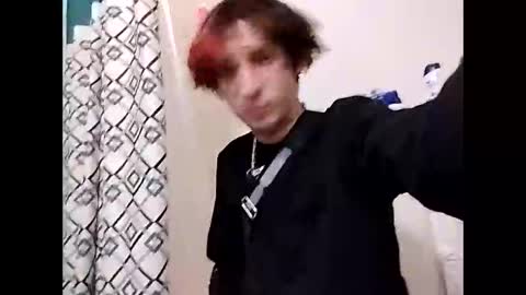 Snapshot of camswrld58 chatting on 3, 3, 2026 camswrld58 online show from 3, 3, 2026