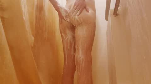 camtai12 online show from 26, 2, 2025