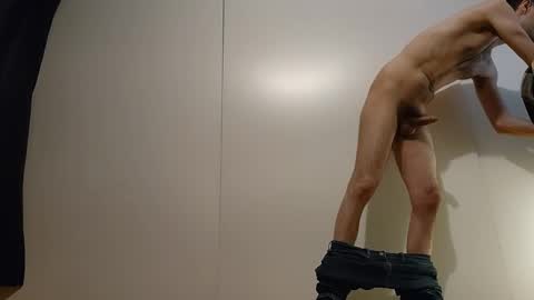 camtai12 online show from 12, 3, 2025