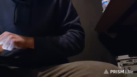 camtai12 online show from 24, 11, 2025