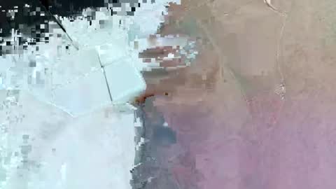 camtocam202 online show from 4, 12, 2025