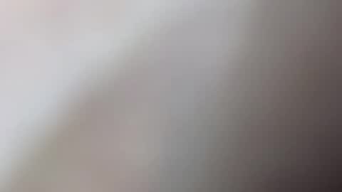 camturbery online show from 15, 12, 2025