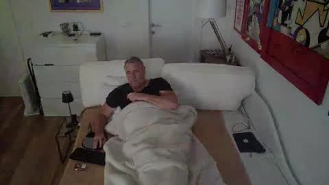 camunication online show from 21, 2, 2025