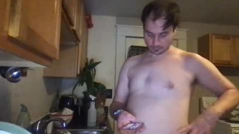 camunity online show from 17, 10, 2025