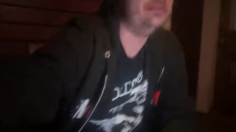 camunity online show from 5, 3, 2026