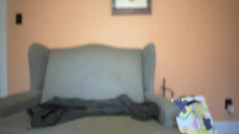 camunity online show from 9, 4, 2026