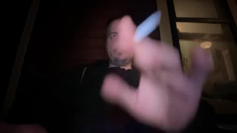 camunity online show from 12, 4, 2026