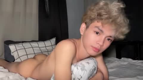 Ethan online show from 23, 2, 2026