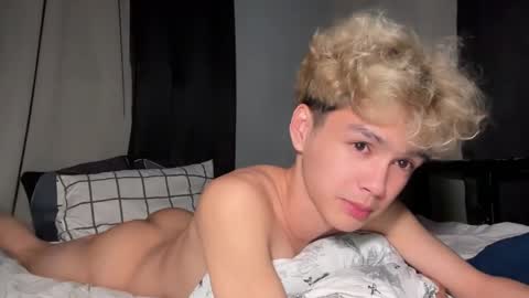 Ethan online show from 18, 3, 2026