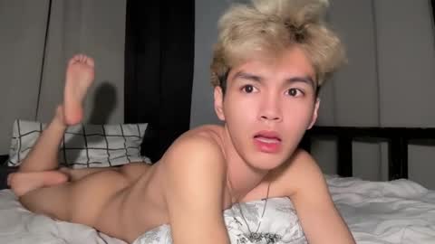 Ethan online show from 23, 3, 2026