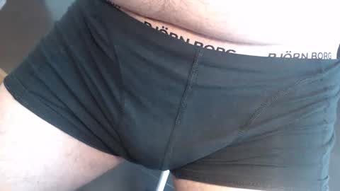Snapshot of camwithme99 chatting on 5, 5, 2026 Michi online show from 5, 5, 2026
