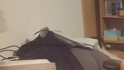 Canabin online show from 16, 2, 2026