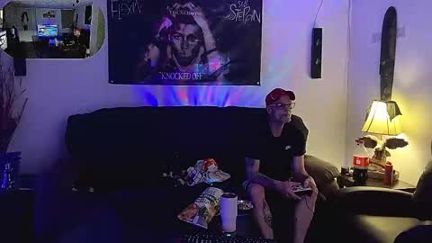 Snapshot of canadaguuy78 chatting on 6, 4, 2026 CanadaGuy1978 online show from 6, 4, 2026