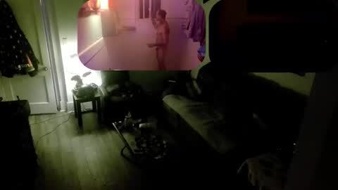 Snapshot of canadaguuy78 chatting on 15, 4, 2026 CanadaGuy1978 online show from 15, 4, 2026