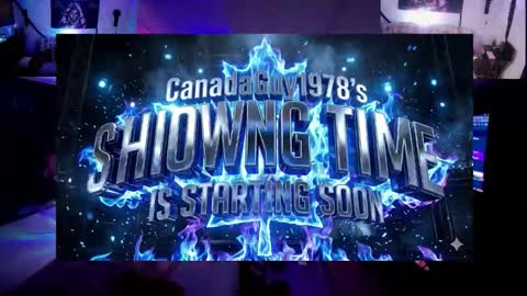 Snapshot of canadaguy1978102001 chatting on 6, 5, 2026 CanadaGuy1978 online show from 6, 5, 2026