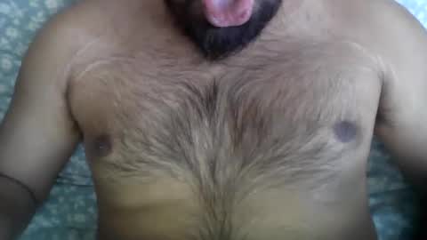 canadasaumya online show from 18, 4, 2026