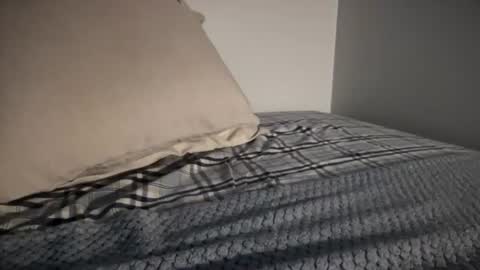 Snapshot of canadianbigdaddyx chatting on 27, 7, 2026 CanadaPanda online show from 27, 7, 2026
