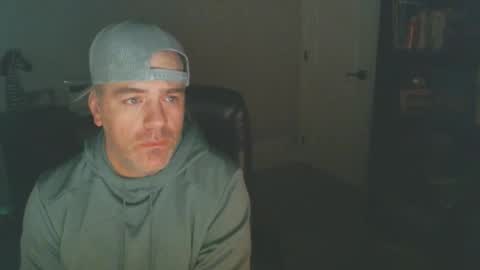 CanadianBacon6969 online show from 14, 12, 2025