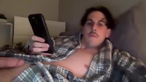 Snapshot of canadianboy204 chatting on 6, 1, 2026 canadianboy204 online show from 6, 1, 2026