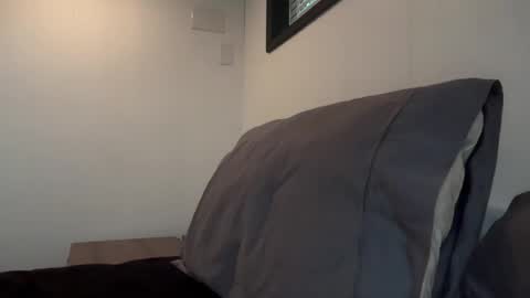 Snapshot of canadianboy204 chatting on 14, 6, 2026 canadianboy204 online show from 14, 6, 2026