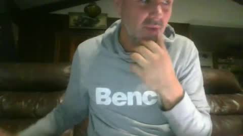 Snapshot of canadianchris1007 chatting on 14, 12, 2024 Chris online show from 14, 12, 2024