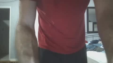 Snapshot of canadianchris1007 chatting on 24, 12, 2024 Chris online show from 24, 12, 2024