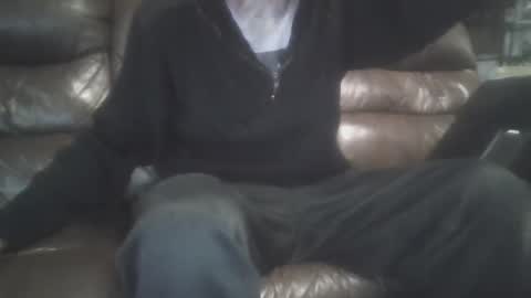 Snapshot of canadianchris1007 chatting on 28, 12, 2024 Chris online show from 28, 12, 2024