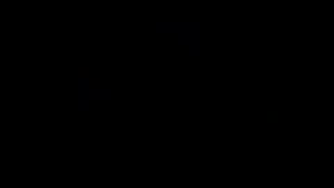 Snapshot of canadianchris1007 chatting on 5, 3, 2025 Chris online show from 5, 3, 2025