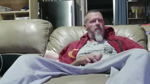 Chris online show from 13, 5, 2026