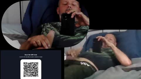 Chris online show from 26, 5, 2026