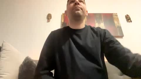 Snapshot of canadianehhhhhhh chatting on 7, 2, 2025 canadianehhhhhhh online show from 7, 2, 2025