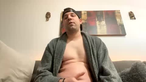 Snapshot of canadianehhhhhhh chatting on 17, 2, 2025 canadianehhhhhhh online show from 17, 2, 2025