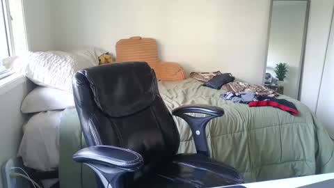 Devon online show from 9, 1, 2025