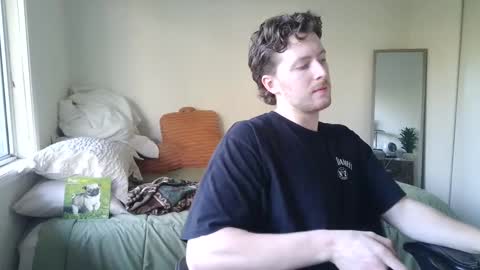 Devon online show from 15, 1, 2025