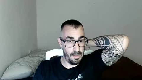 canario2388 online show from 26, 5, 2026
