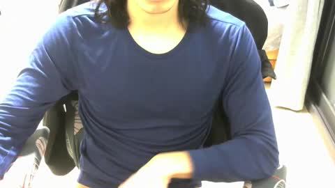 Snapshot of canboner33 chatting on 28, 1, 2025 Jerry online show from 28, 1, 2025