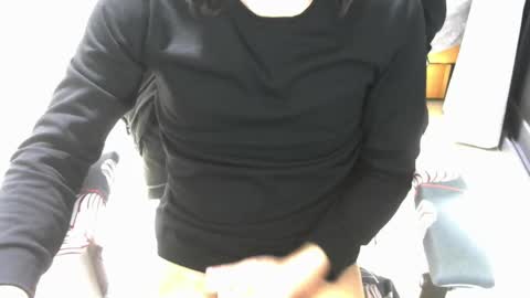 Snapshot of canboner33 chatting on 23, 2, 2025 Jerry online show from 23, 2, 2025