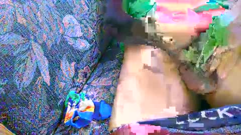 Snapshot of cancer7777 chatting on 2, 3, 2025 7777 online show from 2, 3, 2025