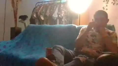 Snapshot of canchondo420 chatting on 4, 12, 2024 Cachondo420 online show from 4, 12, 2024