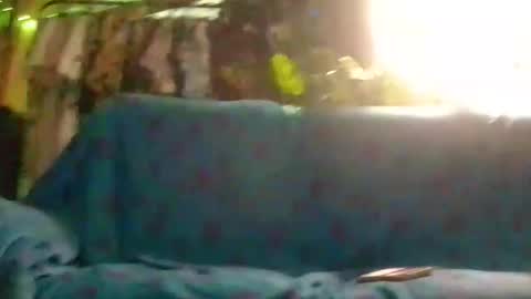 Snapshot of canchondo420 chatting on 9, 12, 2024 Cachondo420 online show from 9, 12, 2024