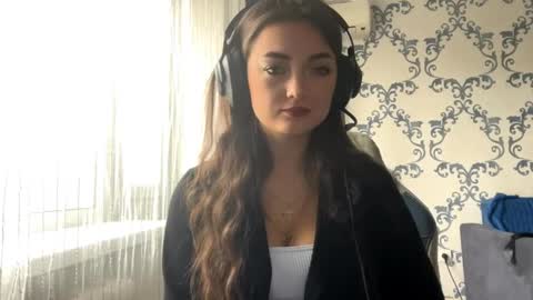 Kate online show from 31, 10, 2025