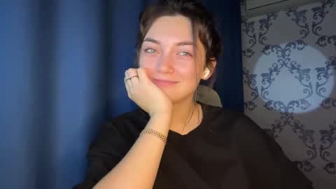 Kate online show from 25, 11, 2025