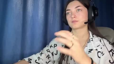 Kate online show from 15, 12, 2025