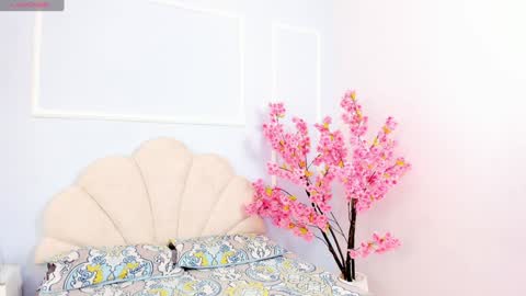 candaceowens online show from 24, 1, 2025