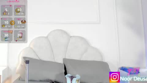 candaceowens online show from 1, 2, 2026