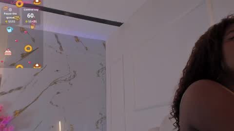 candaceowens online show from 4, 6, 2026
