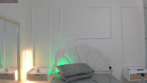 candaceowens online show from 30, 6, 2026