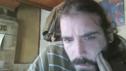 Snapshot of candadochino chatting on 4, 5, 2026 CandadoChino online show from 4, 5, 2026