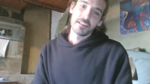 Snapshot of candadochino chatting on 6, 5, 2026 CandadoChino online show from 6, 5, 2026